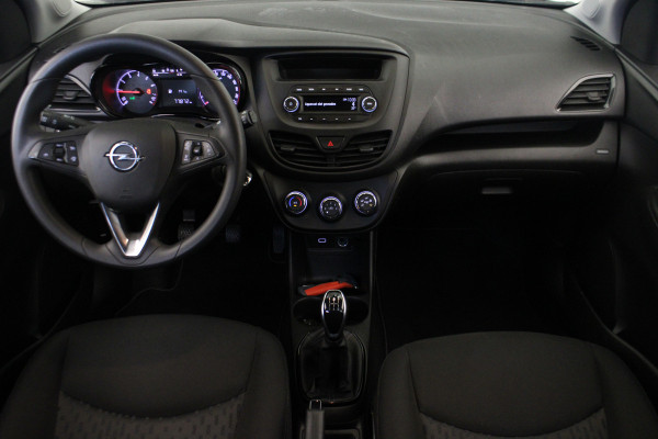 Opel KARL 1.0 ecoFLEX Edition