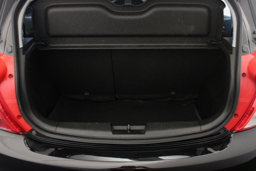 Opel KARL 1.0 ecoFLEX Edition