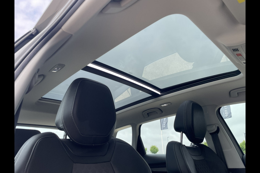Škoda Karoq 1.5 TSI ACT Business Edition | Pano | LED | Carplay | Virtual | Camera | Navi