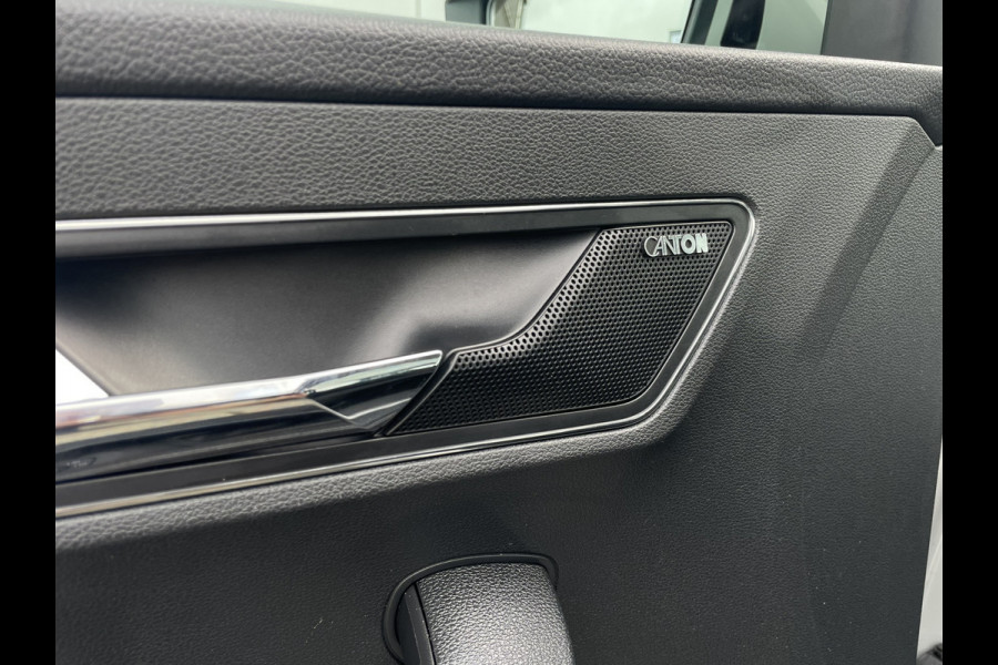 Škoda Karoq 1.5 TSI ACT Business Edition | Pano | LED | Carplay | Virtual | Camera | Navi