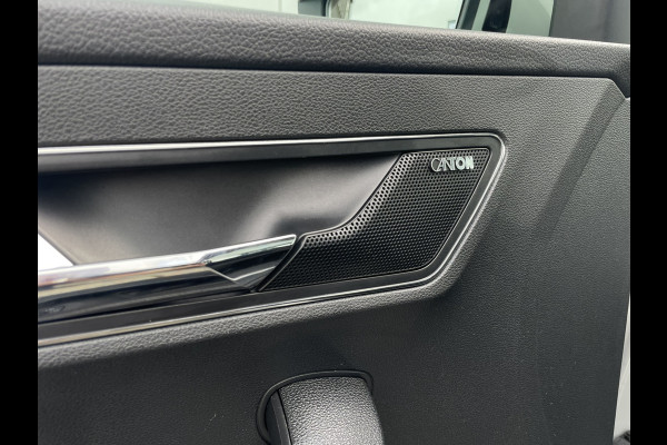 Škoda Karoq 1.5 TSI ACT Business Edition | Pano | LED | Carplay | Virtual | Camera | Navi