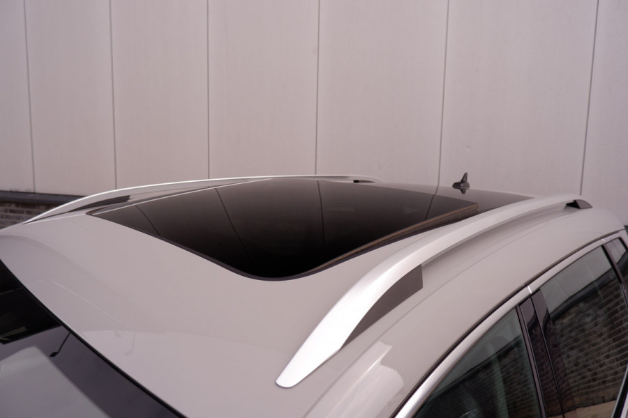 Škoda Karoq 1.5 TSI ACT Business Edition | Pano | LED | Carplay | Virtual | Camera | Navi
