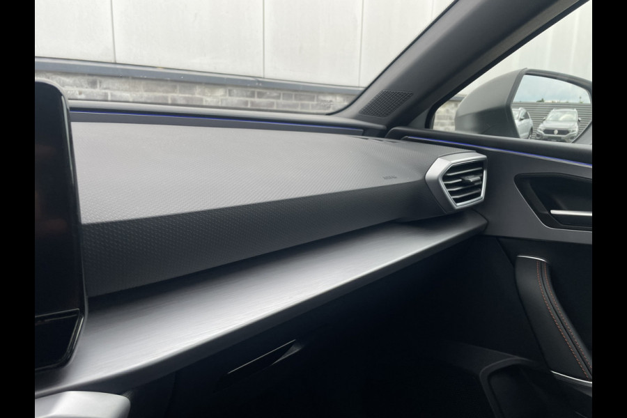Škoda Karoq 1.5 TSI ACT Business Edition | Pano | LED | Carplay | Virtual | Camera | Navi