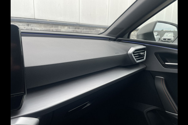 Škoda Karoq 1.5 TSI ACT Business Edition | Pano | LED | Carplay | Virtual | Camera | Navi
