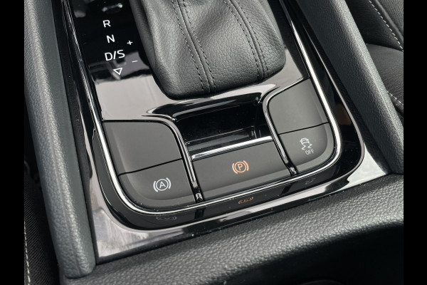 Škoda Karoq 1.5 TSI ACT Business Edition | Pano | LED | Carplay | Virtual | Camera | Navi