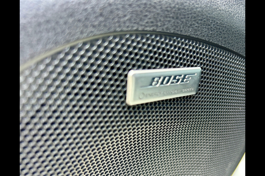 Nissan Leaf Tekna 40 kWh 88% SOH Bose Leder Trekhaak Rijklaarprijs!