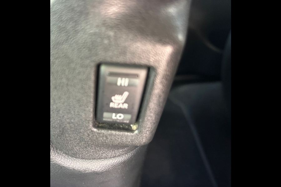 Nissan Leaf Tekna 40 kWh 88% SOH Bose Leder Trekhaak Rijklaarprijs!