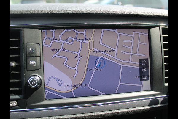 Seat León ST 1.0 EcoTSI Style Business Intense | NAVIGATIE | TREKHAAK |