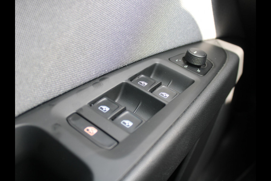 Seat León ST 1.0 EcoTSI Style Business Intense | NAVIGATIE | TREKHAAK |