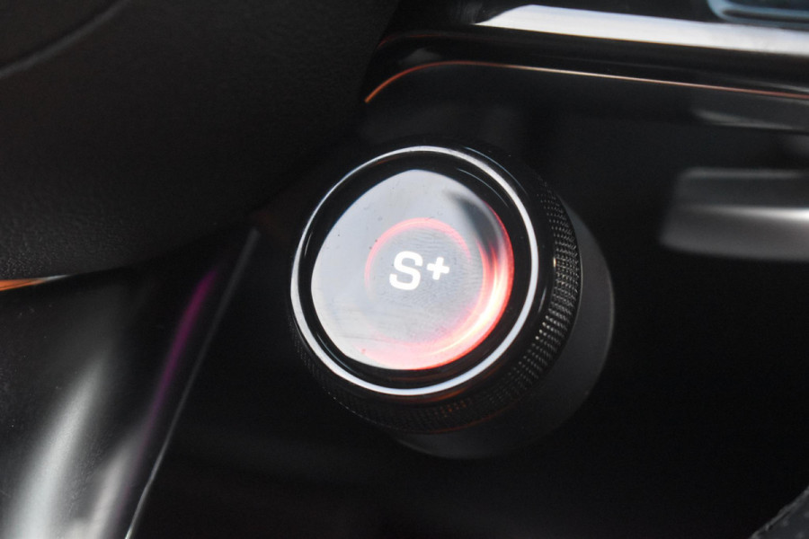 Mercedes-Benz C-Klasse AMG 43 4MATIC Pano Performance HUD Lane 360Camera C43