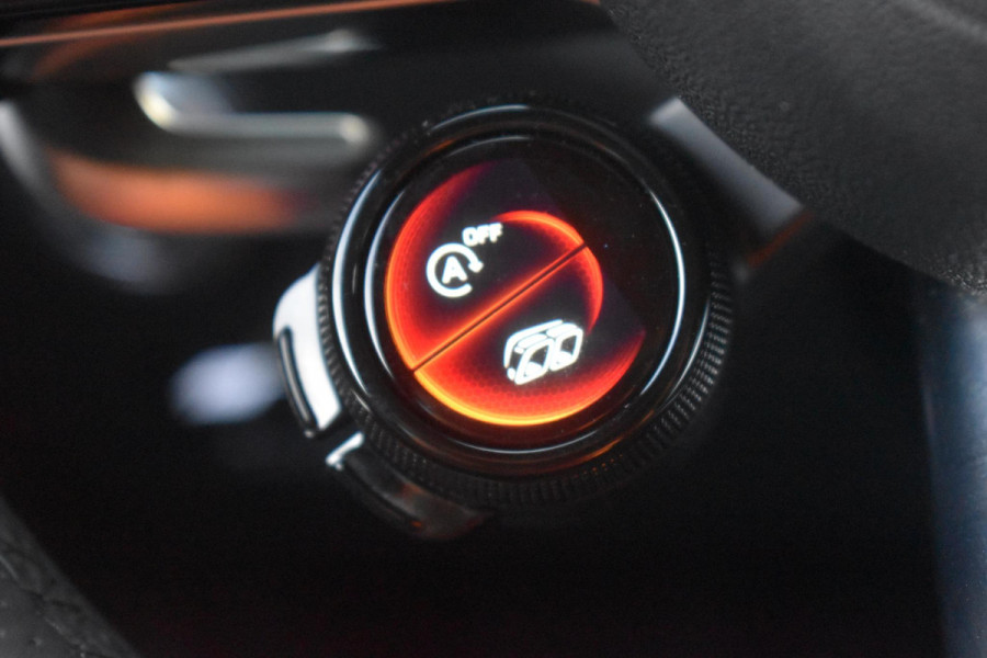 Mercedes-Benz C-Klasse AMG 43 4MATIC Pano Performance HUD Lane 360Camera C43