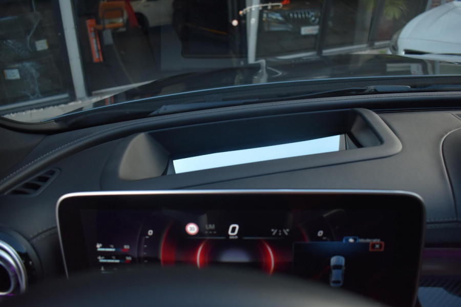 Mercedes-Benz C-Klasse AMG 43 4MATIC Pano Performance HUD Lane 360Camera C43