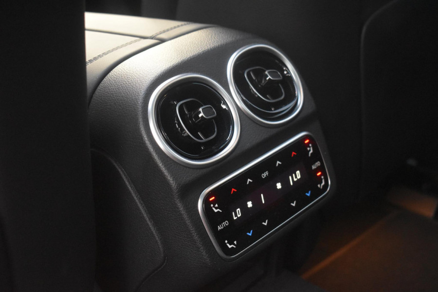 Mercedes-Benz C-Klasse AMG 43 4MATIC Pano Performance HUD Lane 360Camera C43