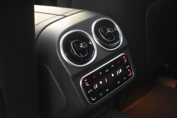Mercedes-Benz C-Klasse AMG 43 4MATIC Pano Performance HUD Lane 360Camera C43