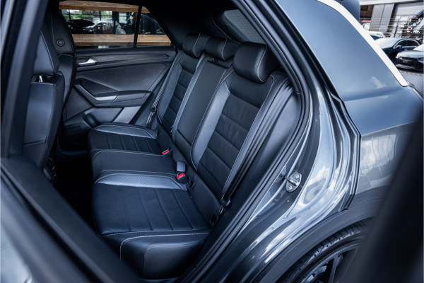 Volkswagen T-Roc 2.0 TSI 4Motion R - Panorama | Keyless | ACC | Beats Audio