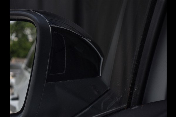 Volkswagen Golf 1.5 eTSI | BLACK-OPTIC | LED | ERGO ACTIVE SEATS+MEMORY | AMBIANCE INTERIEUR |