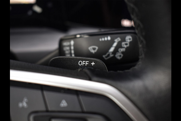 Volkswagen Golf 1.5 eTSI | BLACK-OPTIC | LED | ERGO ACTIVE SEATS+MEMORY | AMBIANCE INTERIEUR |