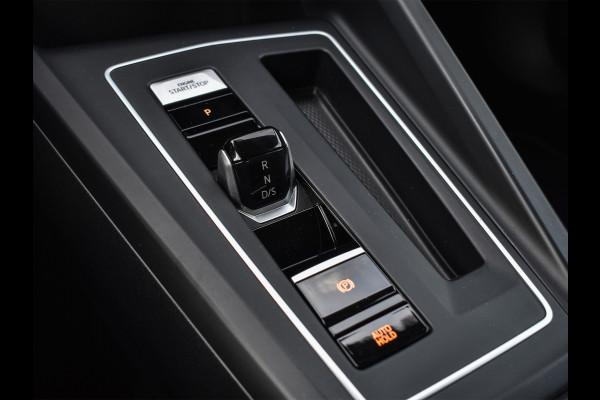 Volkswagen Golf 1.5 eTSI | BLACK-OPTIC | LED | ERGO ACTIVE SEATS+MEMORY | AMBIANCE INTERIEUR |