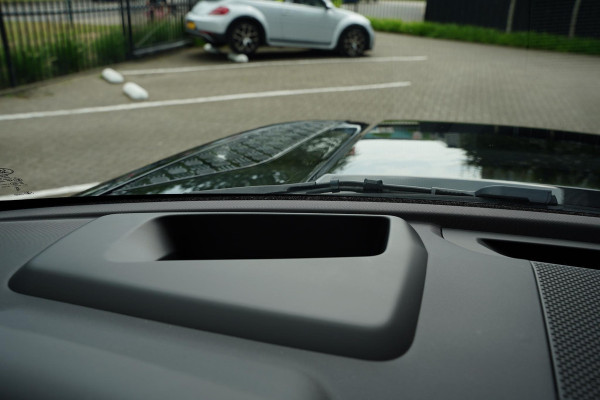 Land Rover Defender 110 P 400 E HSE Dynamic 007 Panorama Dak