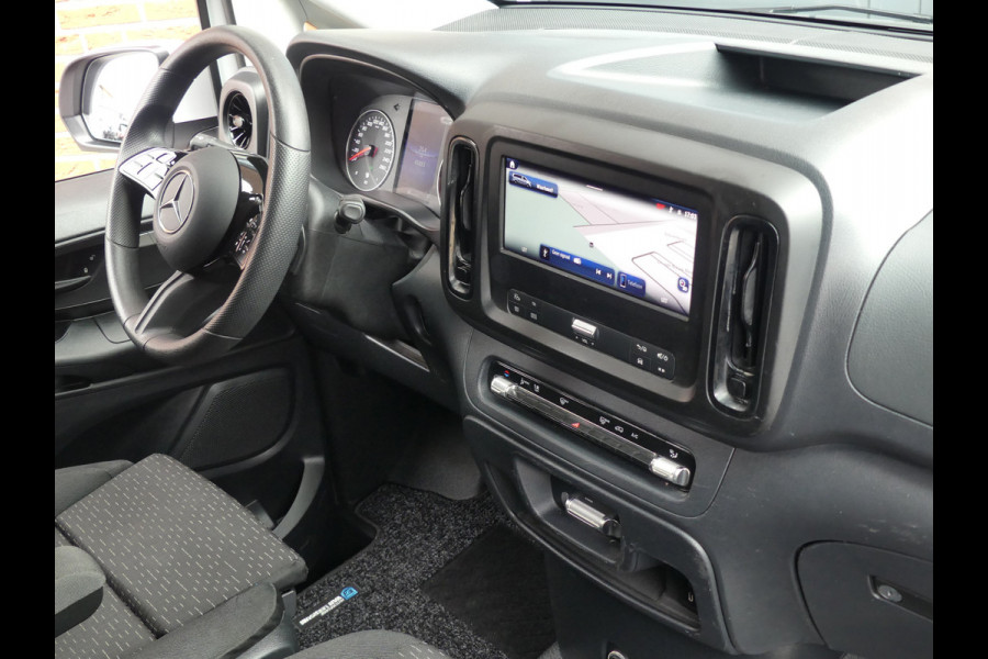 Mercedes-Benz Vito 116 CDI Lang Nieuw model Camera/PDC/Navigatie