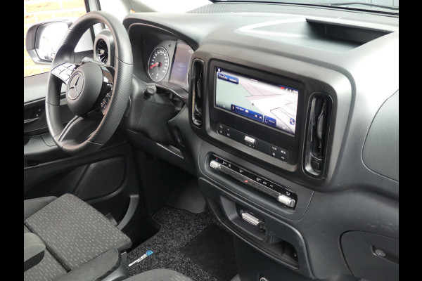 Mercedes-Benz Vito 116 CDI Lang Nieuw model Camera/PDC/Navigatie
