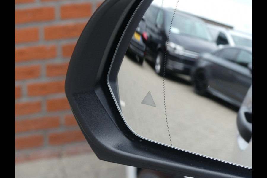 Mercedes-Benz Vito 116 CDI Lang Nieuw model Camera/PDC/Navigatie