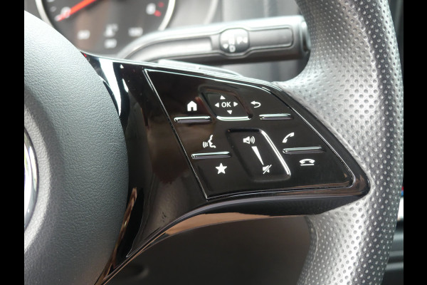 Mercedes-Benz Vito 116 CDI Lang Nieuw model Camera/PDC/Navigatie