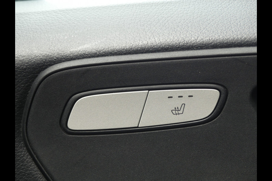 Mercedes-Benz Vito 116 CDI Lang Nieuw model Camera/PDC/Navigatie