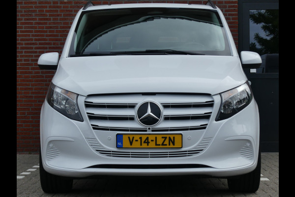Mercedes-Benz Vito 116 CDI Lang Nieuw model Camera/PDC/Navigatie