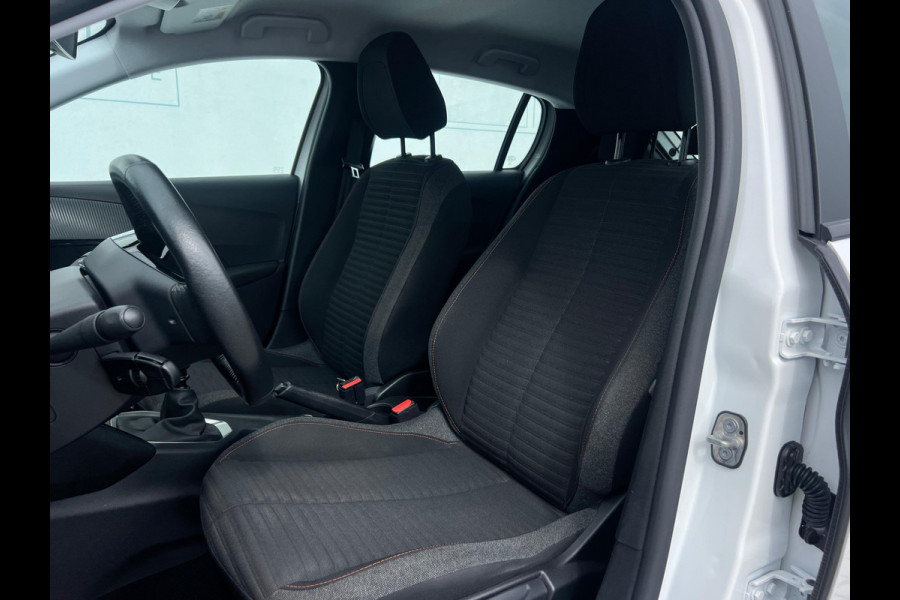 Peugeot 208 1.2 PureTech Active NAVI | PDC | NL-AUTO