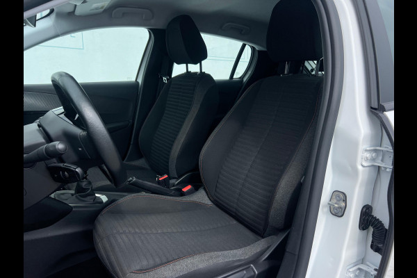 Peugeot 208 1.2 PureTech Active NAVI | PDC | NL-AUTO