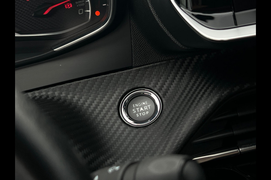 Peugeot 208 1.2 PureTech Active NAVI | PDC | NL-AUTO