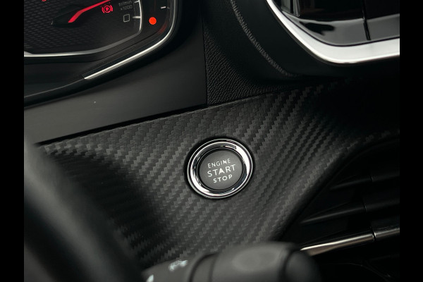 Peugeot 208 1.2 PureTech Active NAVI | PDC | NL-AUTO