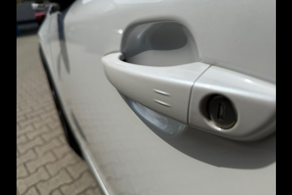 Peugeot 2008 1.2 PureTech GT