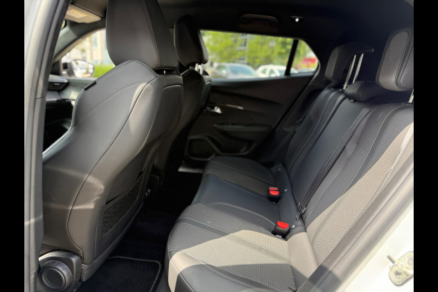Peugeot 2008 1.2 PureTech GT