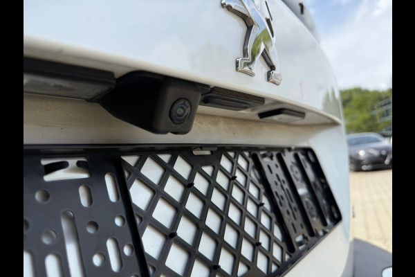 Peugeot 2008 1.2 PureTech GT