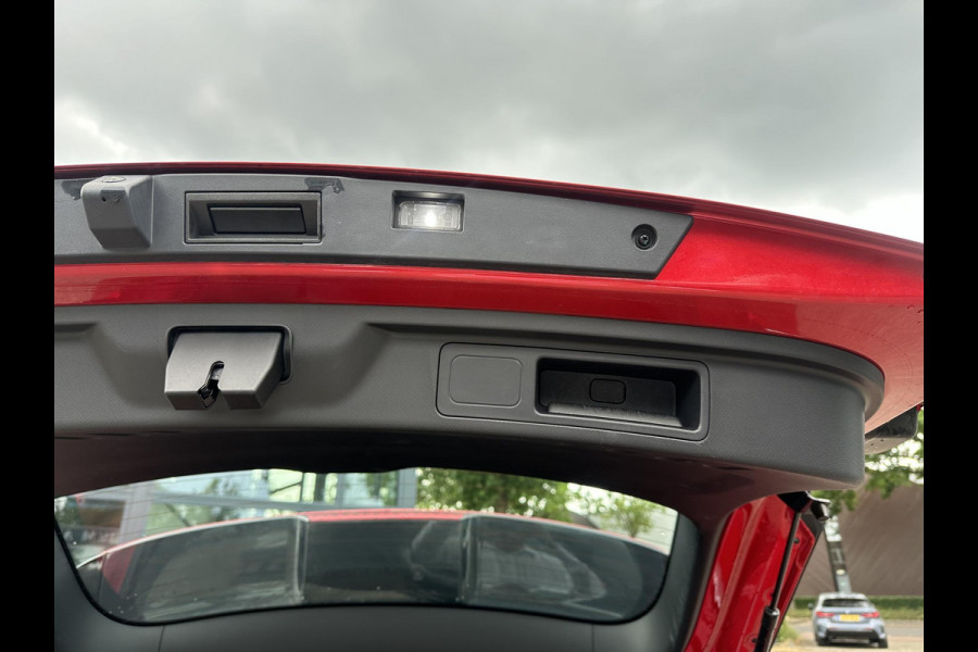 BYD ATTO 3 Design 60 kWh 360 CAMERA | PANO | BYD GARANTIE T/M 8-2029
