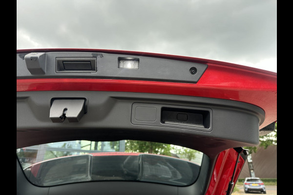 BYD ATTO 3 Design 60 kWh 360 CAMERA | PANO | BYD GARANTIE T/M 8-2029