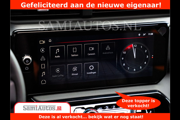 GMC Sierra AT4 | 6.2 V8 | Prijs Compleet met Garantie en Lpg en Rijklaarmaak kosten | Comfortabele Dubbele Cabine met 5 Zitplaatsen | BPM vrij | Nu Leverbaar uit Voorraad | Voorraad Nr 2241 -  8521 |