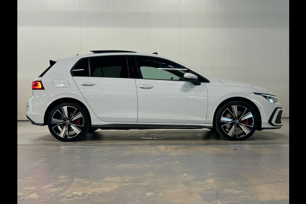 Volkswagen Golf 1.4 eHybrid GTE | PANO | HUD | ACC | IQ LIGHTS