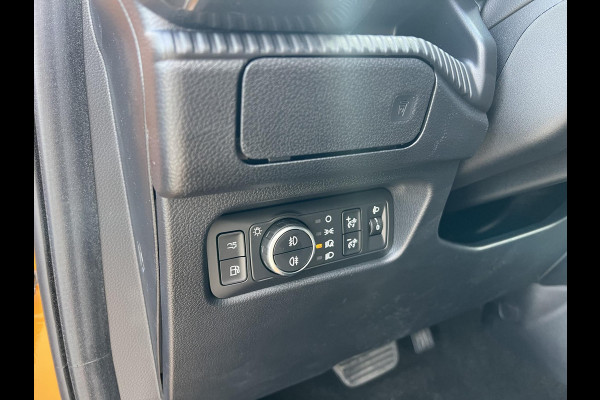 Ford Ranger 2.3 PHEV Wildtrak Double Cab 281pk | 5 persoons! | Technology Pack Plus Trailer | Cargo Area Pack | Power Rollertop | Prijs excl. BTW incl. BPM | laadkabel mode 3 16A | Rijklaar