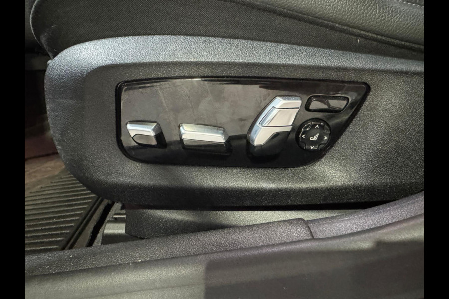 BMW 5 Serie 530e iPerformance High Executive | M-Sport | Massage | Camera