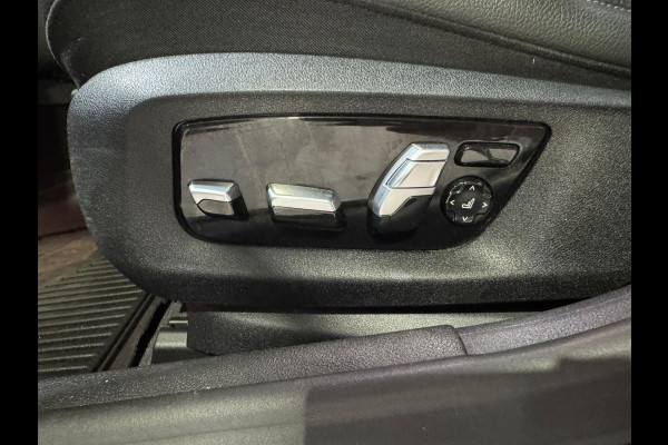 BMW 5 Serie 530e iPerformance High Executive | M-Sport | Massage | Camera
