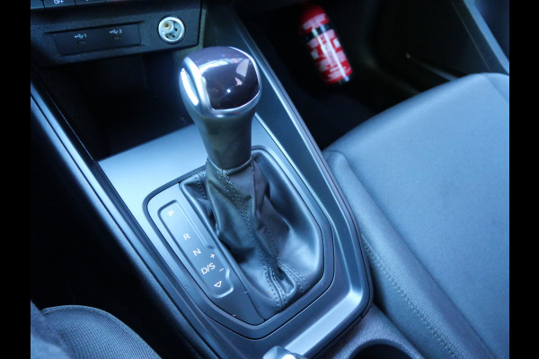 Audi A1 Sportback 30 TFSI S-LINE | AUTOMAAT | CRUISE | CARPLAY | NIEUWSTAAT | BTW-AUTO!!