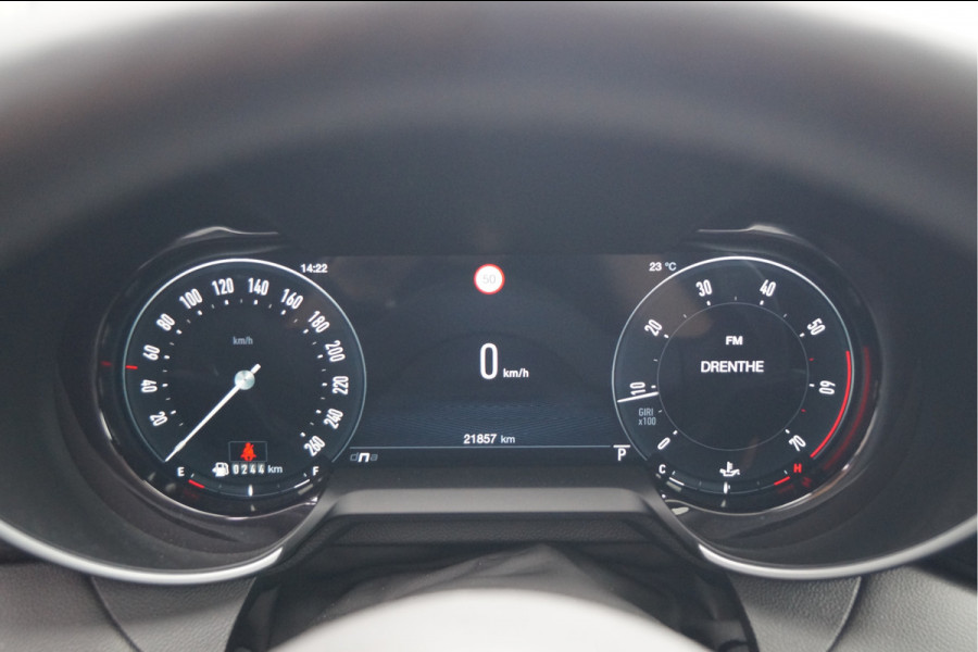Alfa Romeo Giulia 2.0 T GME AWD Veloce | 19" Velgen | Panoramadak | Adas 2