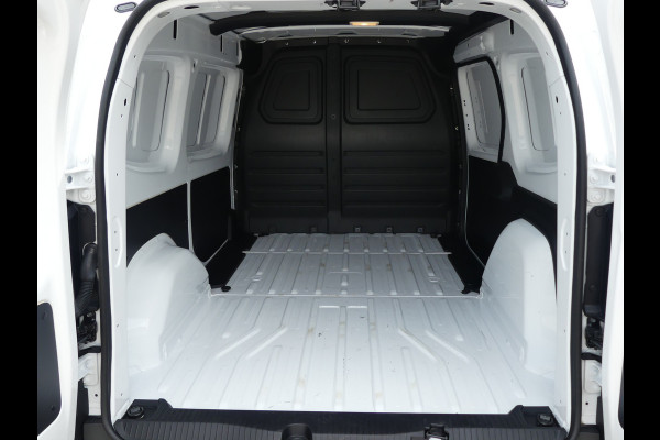 Renault Kangoo 1.5 Blue dCi 95PK L2 Automaat 3 Persoons