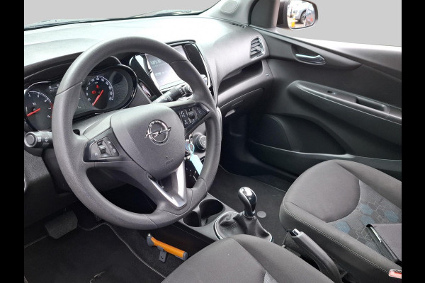 Opel KARL 1.0 Rocks Online Edition | Automaat | Navi