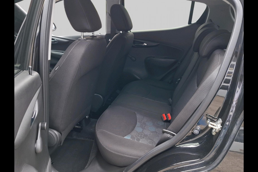 Opel KARL 1.0 Rocks Online Edition | Automaat | Navi