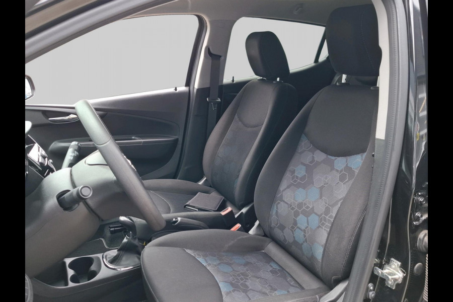 Opel KARL 1.0 Rocks Online Edition | Automaat | Navi