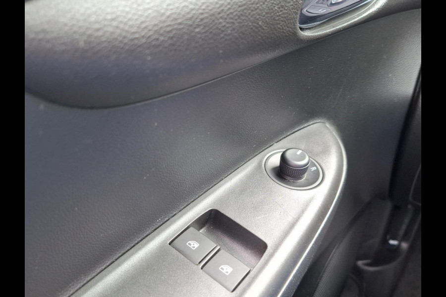 Opel KARL 1.0 Rocks Online Edition | Automaat | Navi